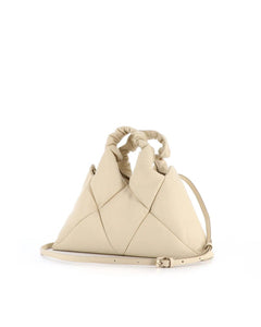 Sac RECO Didi Marfil - Tandem