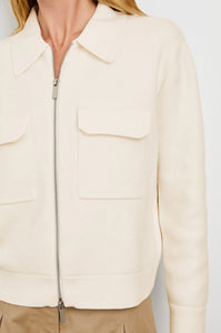 Veste Rails Remington