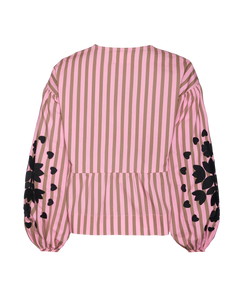 Chemise Sissel Eldebo Rikke