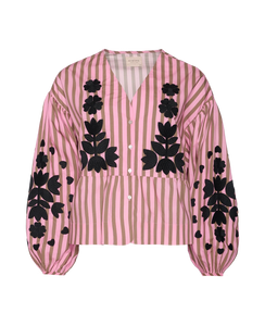 Chemise Sissel Eldebo Rikke