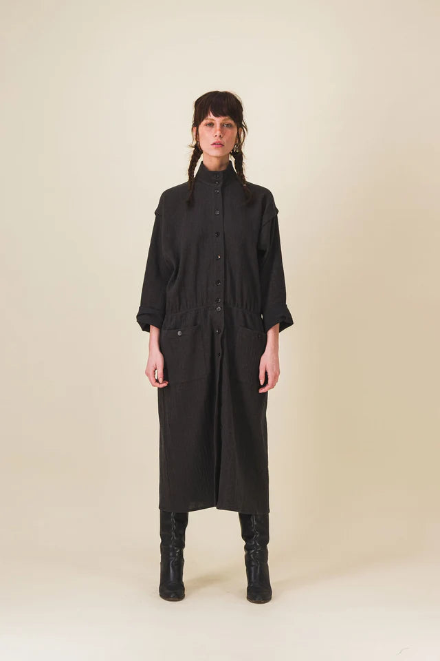 Robe Sixsoeurs Tallulah