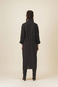 Robe Sixsoeurs Tallulah