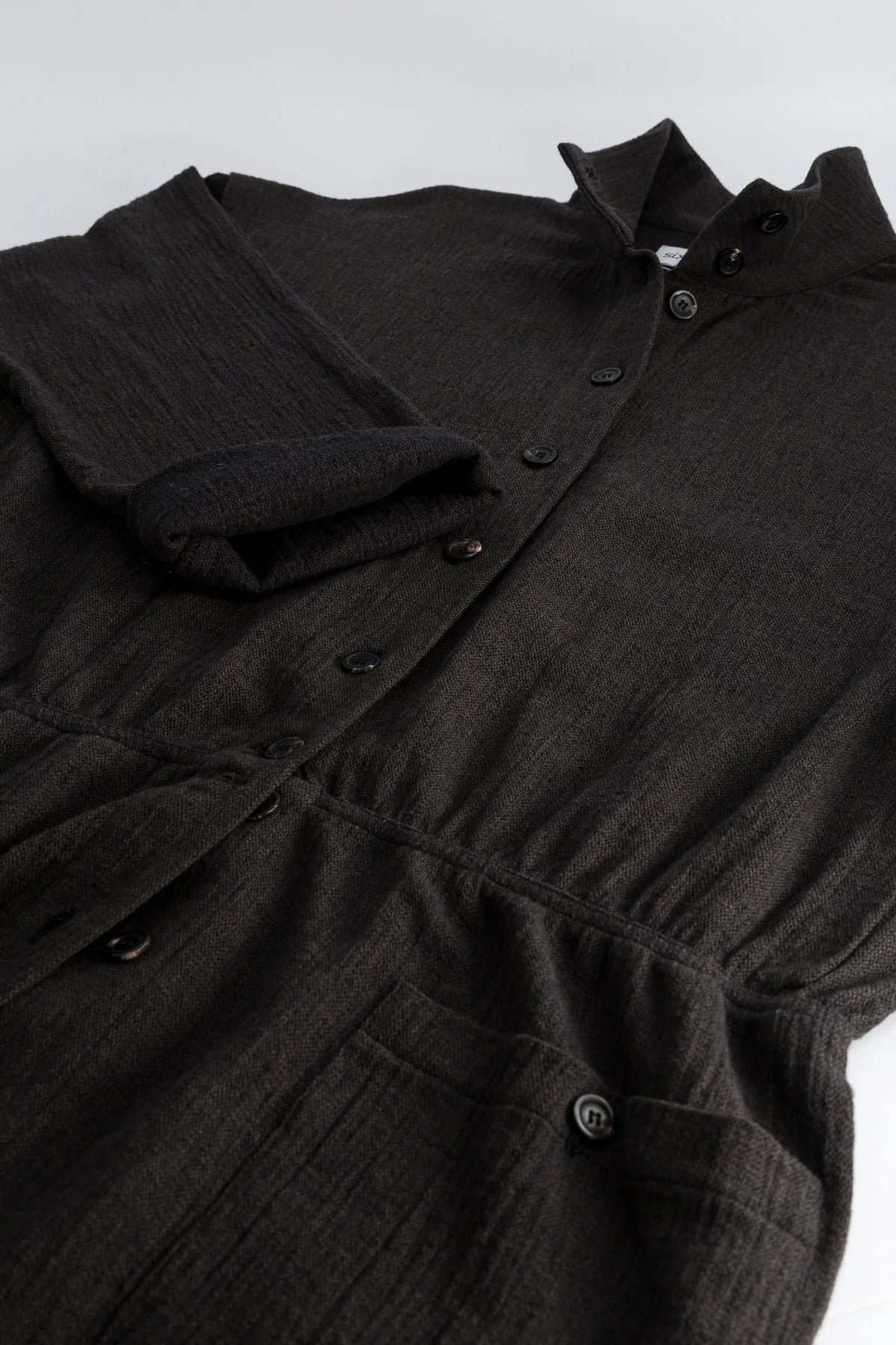 Robe Sixsoeurs Tallulah