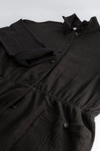Robe Sixsoeurs Tallulah