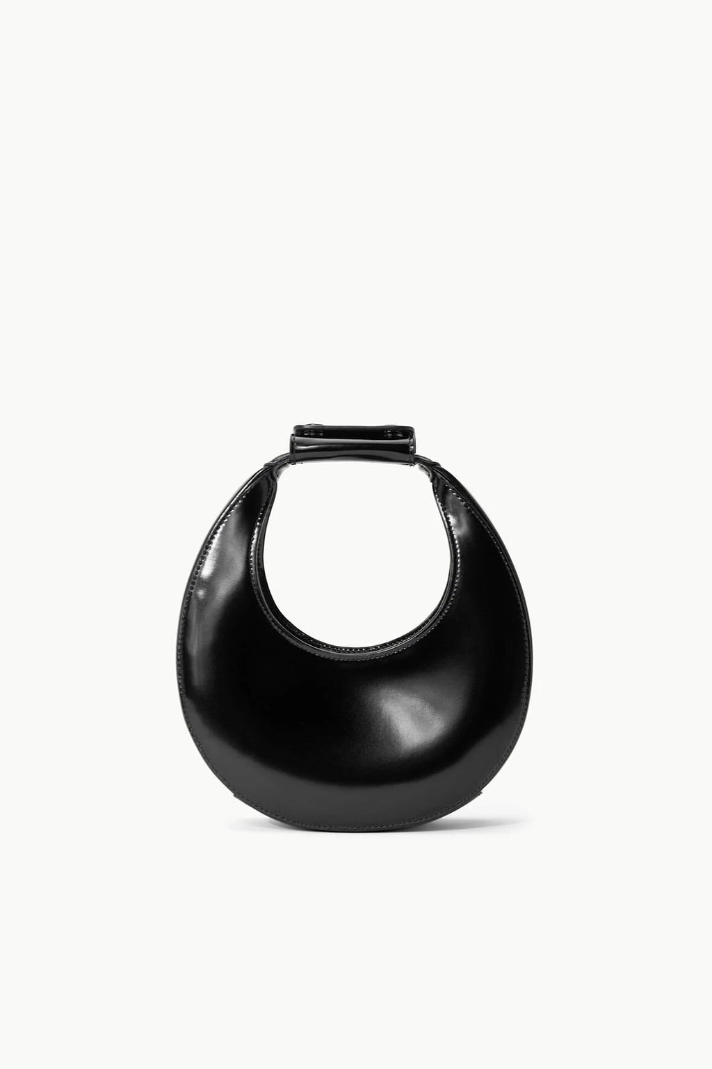 Sac Staud Goodnight Moon noir - Tandem