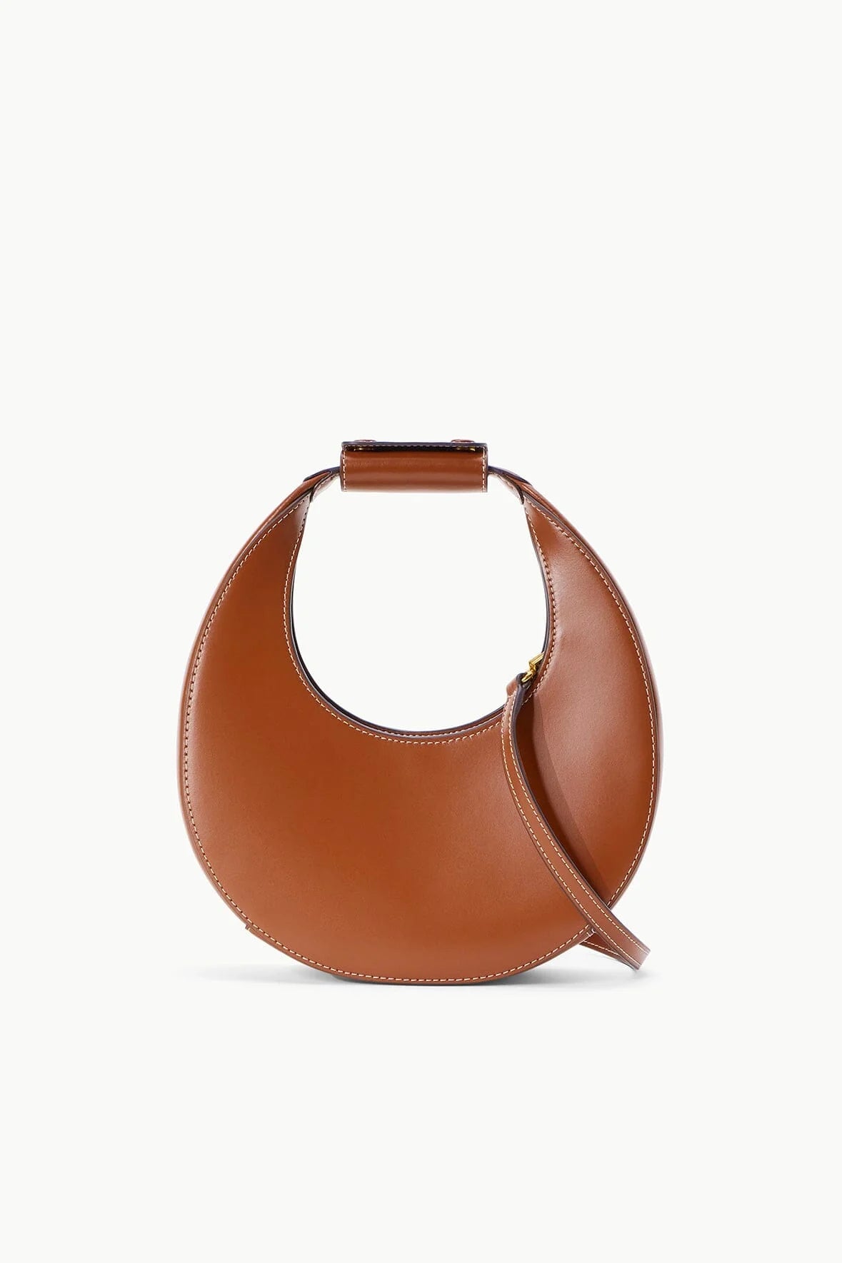 Sac Staud Mini sac moon - Tandem