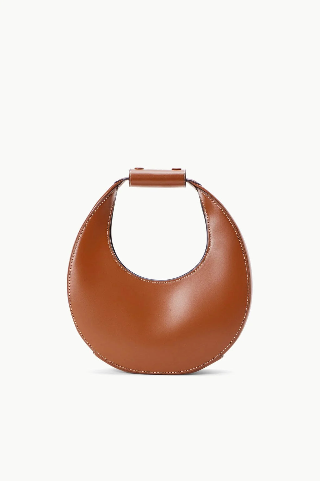 Sac Staud Mini sac moon - Tandem