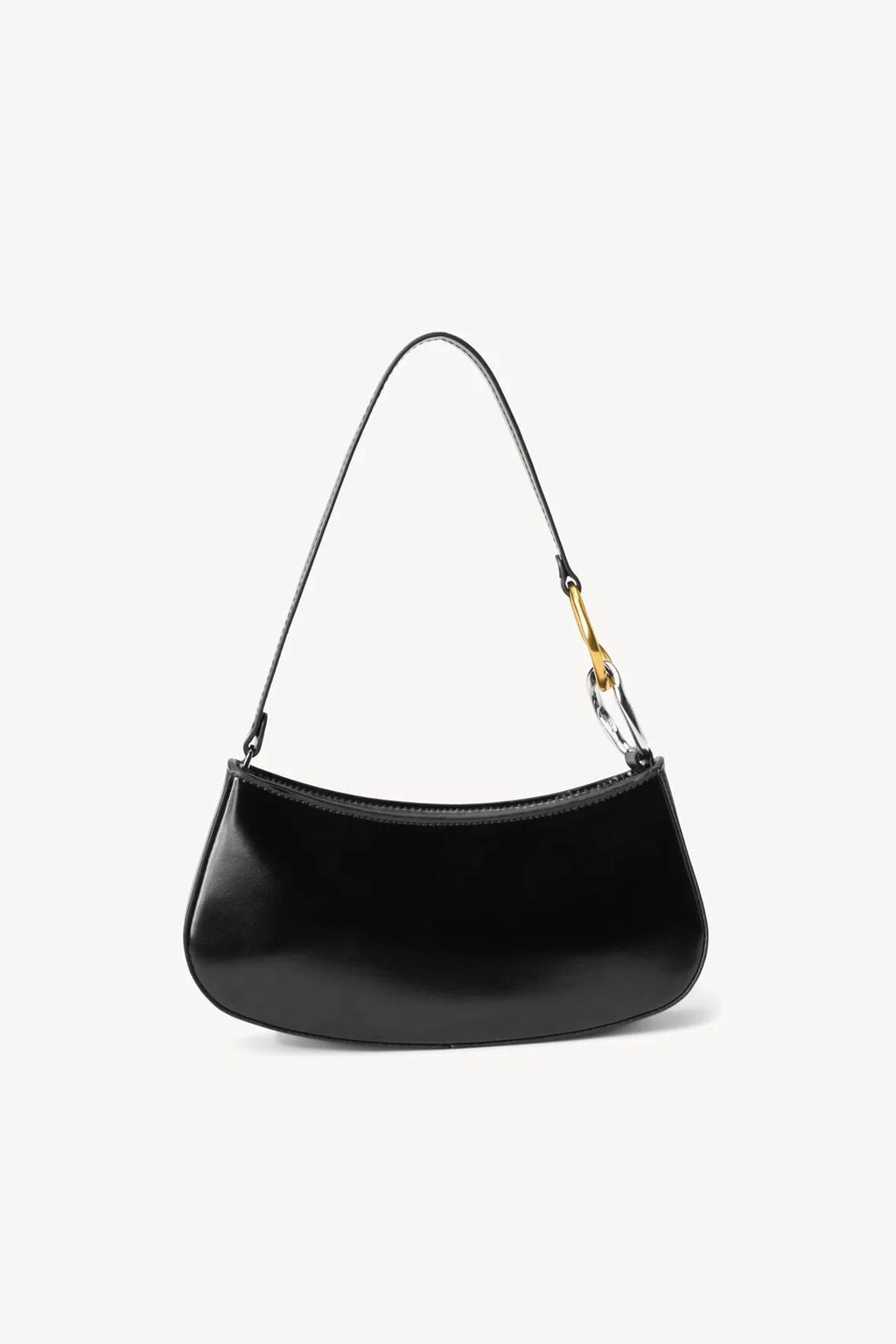 Sac Staud Ollie noir - Tandem