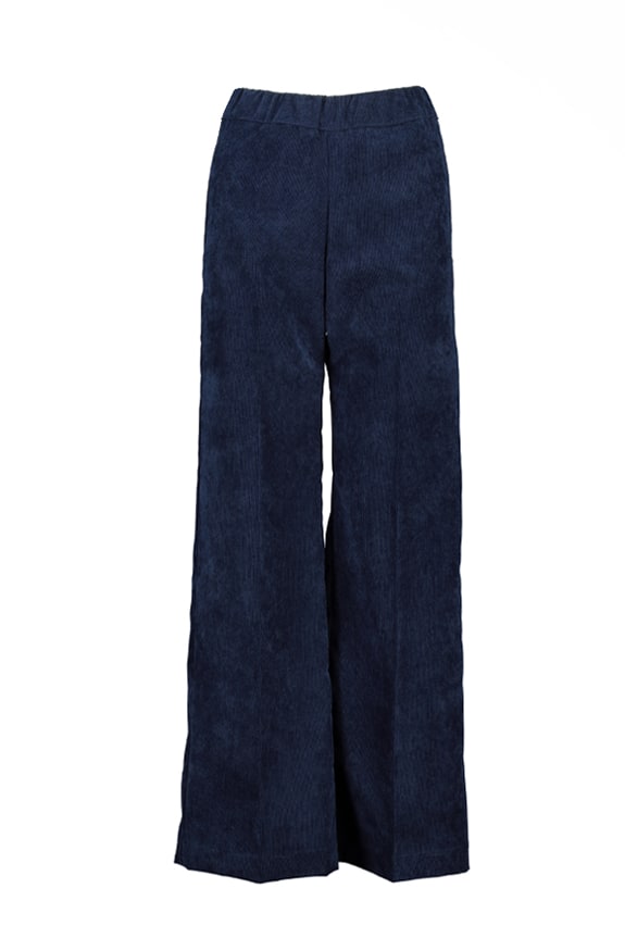 Pantalon Sea Me Happy Gypsy navy