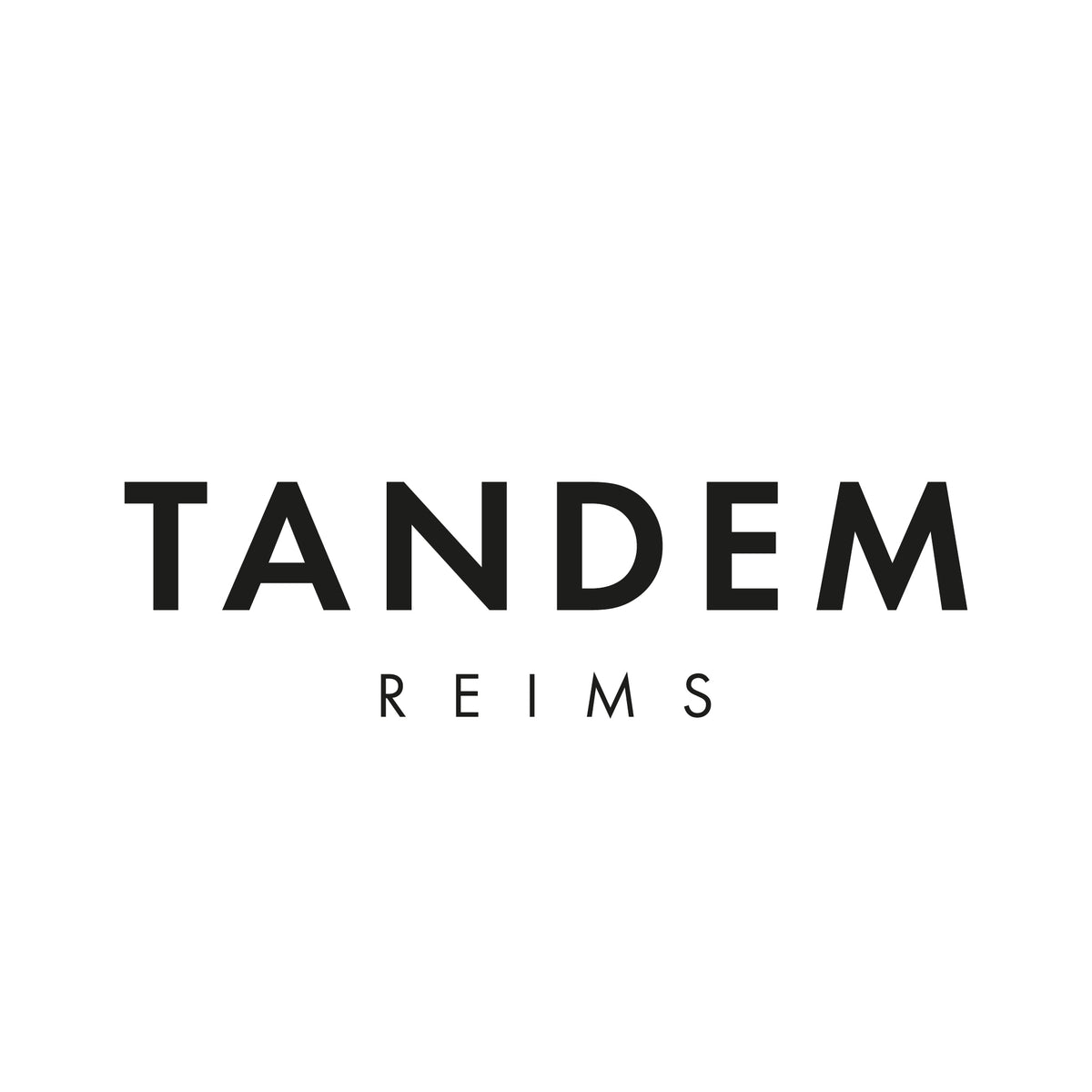 Tandem