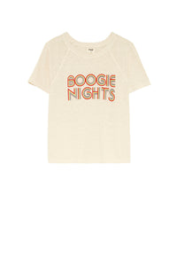 Tshirt Five Boogie