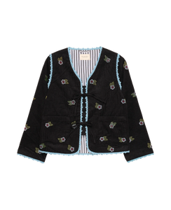 Chemise Sissel Eldebo Tahlia