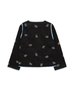 Chemise Sissel Eldebo Tahlia