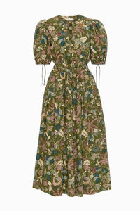 Robe Ulla Johnson Adrianna - Tandem