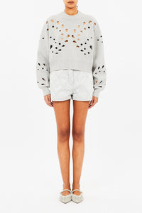 Vanessa Pullover