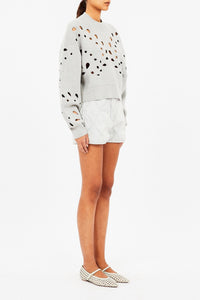 Vanessa Pullover