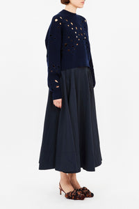 Vanessa Pullover