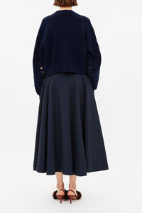Vanessa Pullover