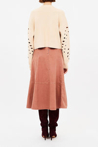 Vanessa Pullover