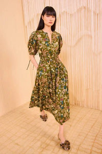 Robe Ulla Johnson Adrianna - Tandem