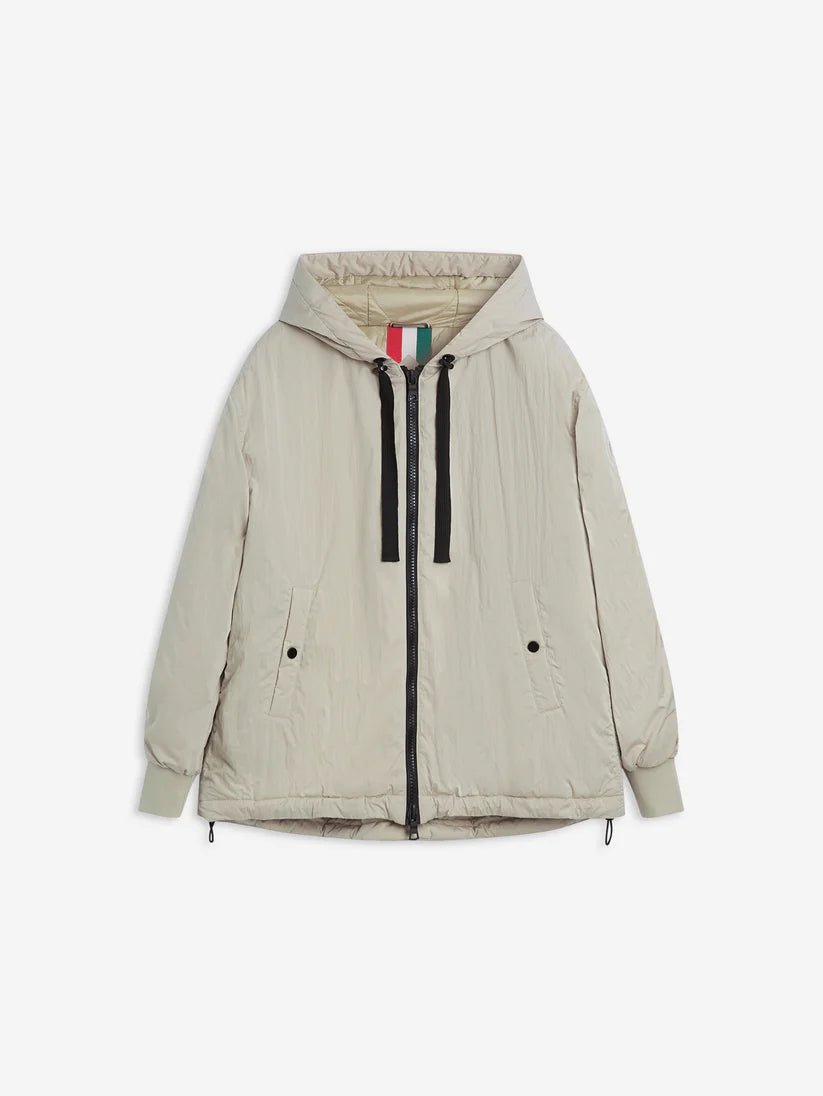 Blouson Como n°1 Vesima - Tandem