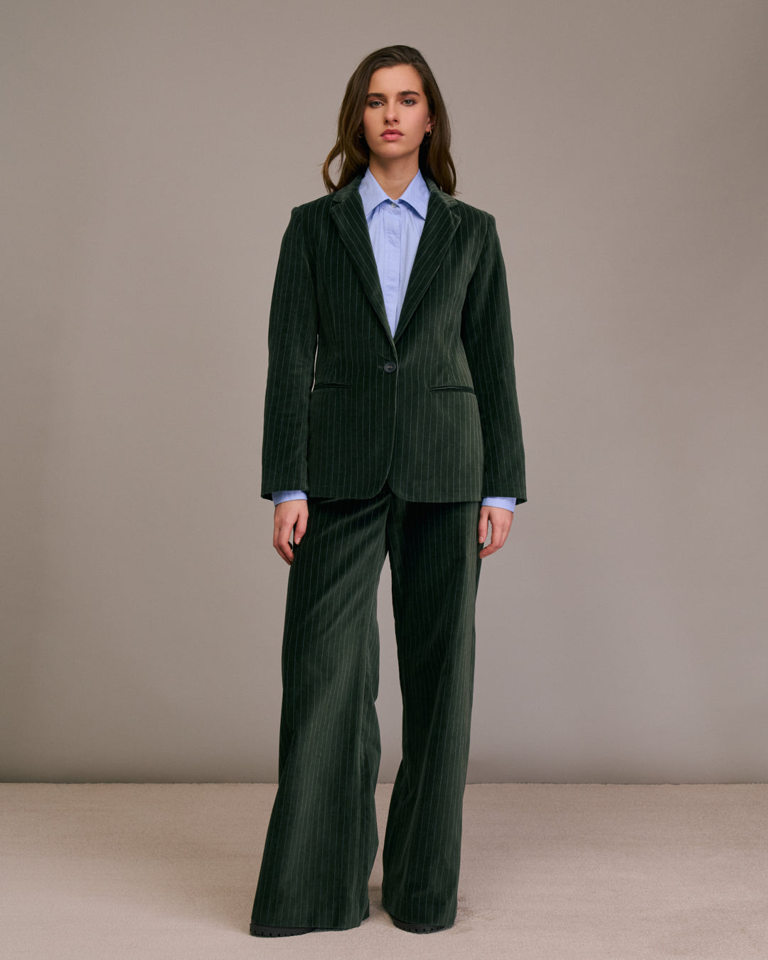 VIKELO/10557 VESTE