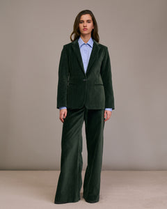 VIKELO/10557 VESTE