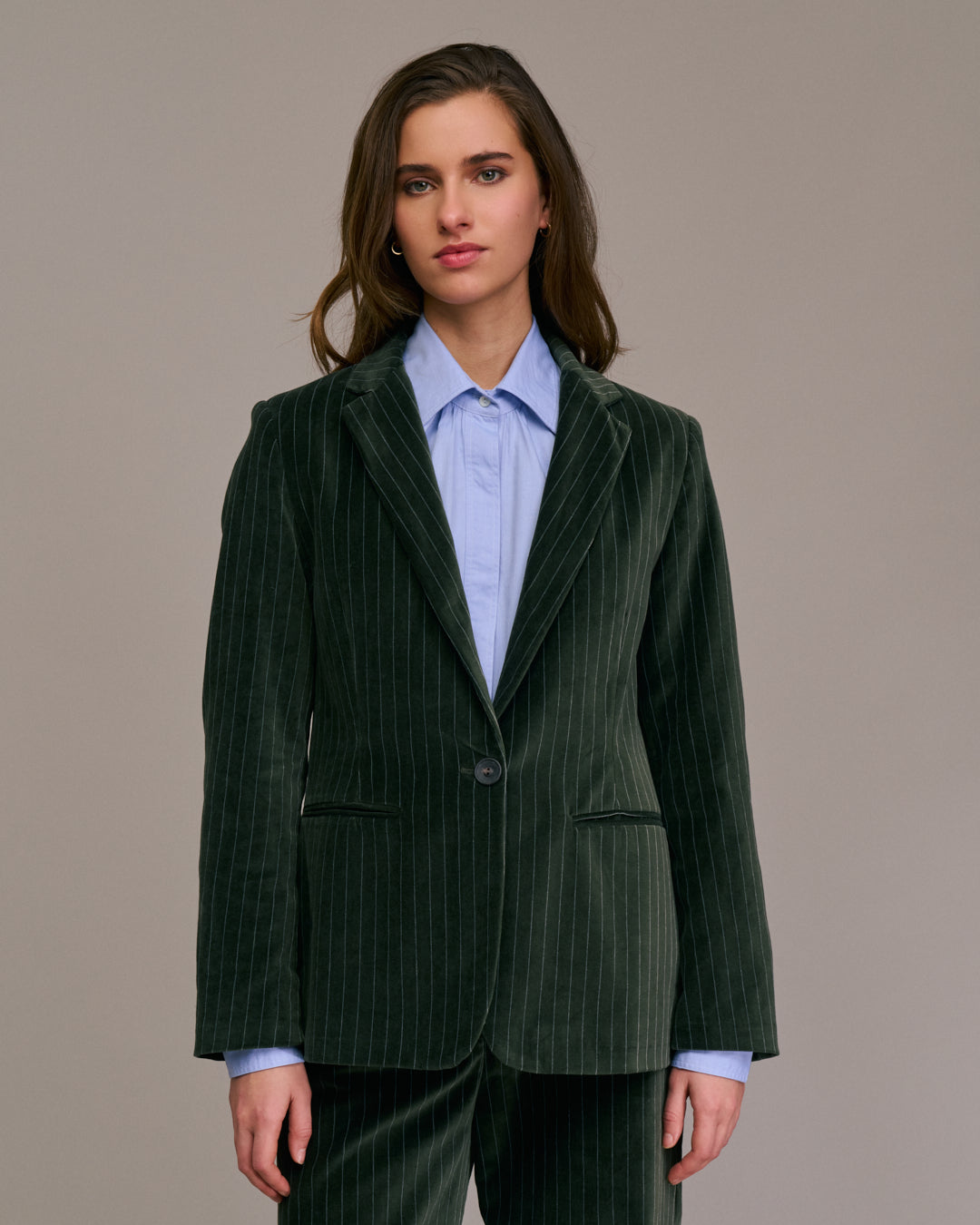 VIKELO/10557 VESTE