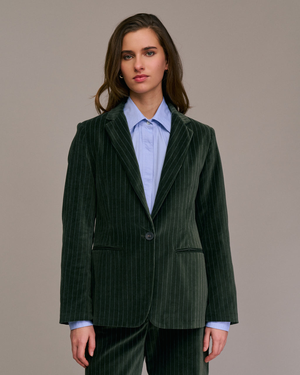 VIKELO/10557 VESTE