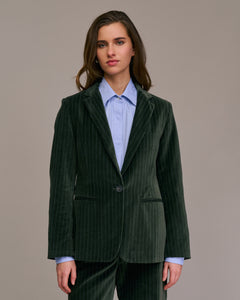 VIKELO/10557 VESTE