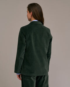 VIKELO/10557 VESTE