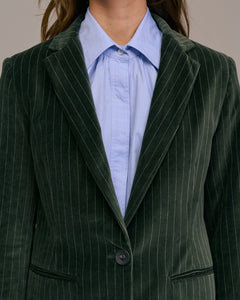 VIKELO/10557 VESTE