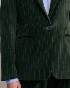 VIKELO/10557 VESTE
