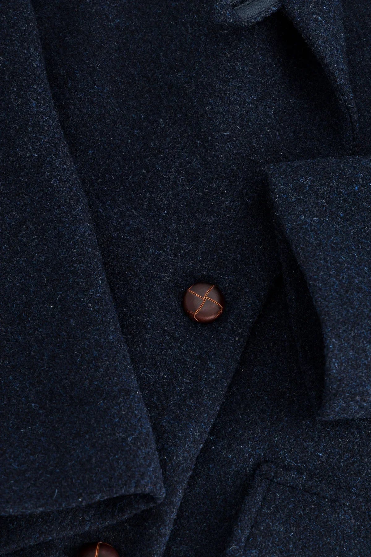Veste Sixsoeurs Manille