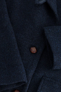 Veste Sixsoeurs Manille
