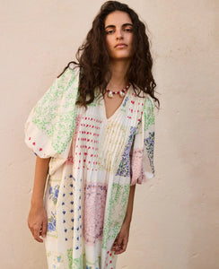 Robe Sissel Eldebo Vinca