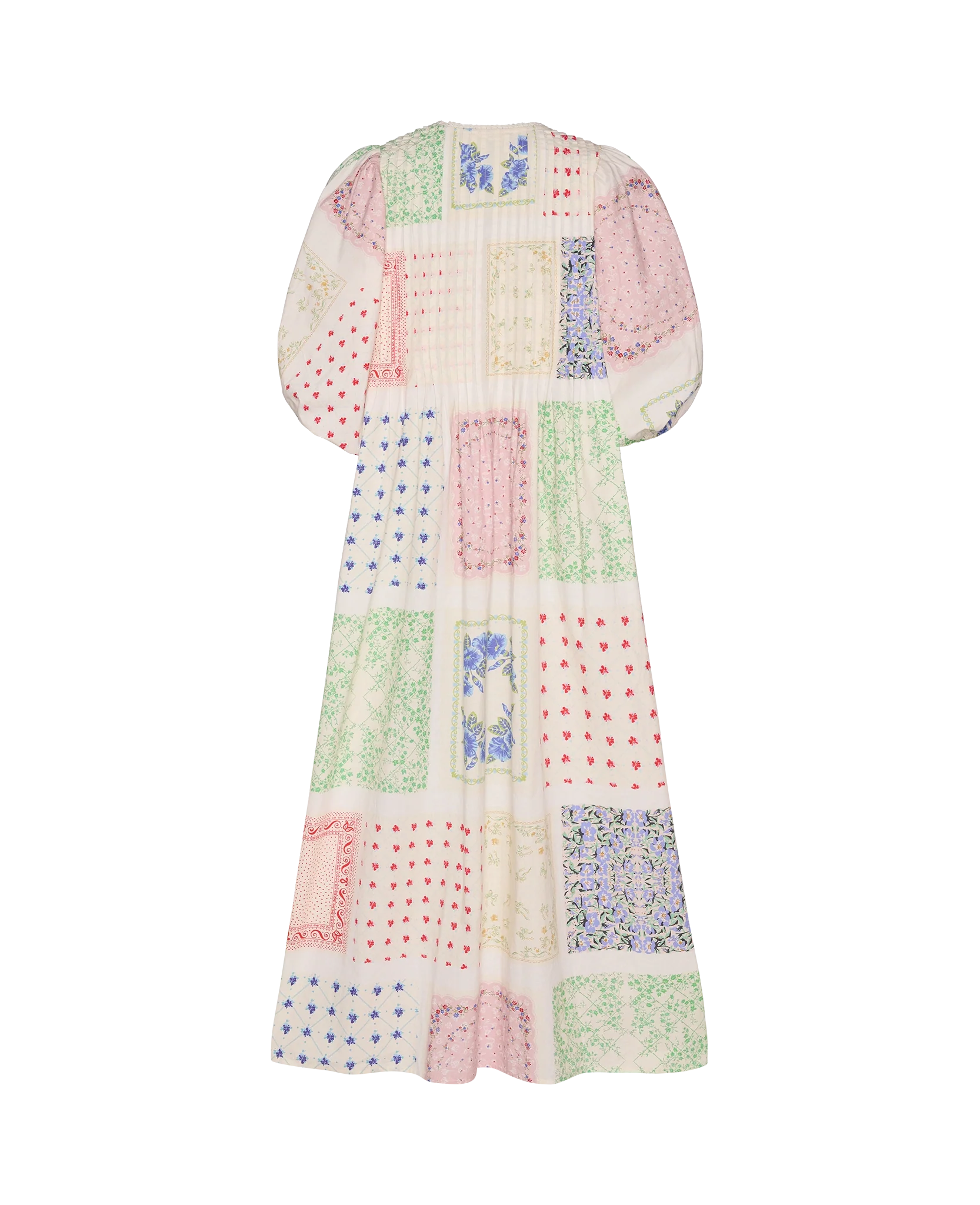 Robe Sissel Eldebo Vinca