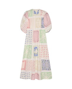 Robe Sissel Eldebo Vinca