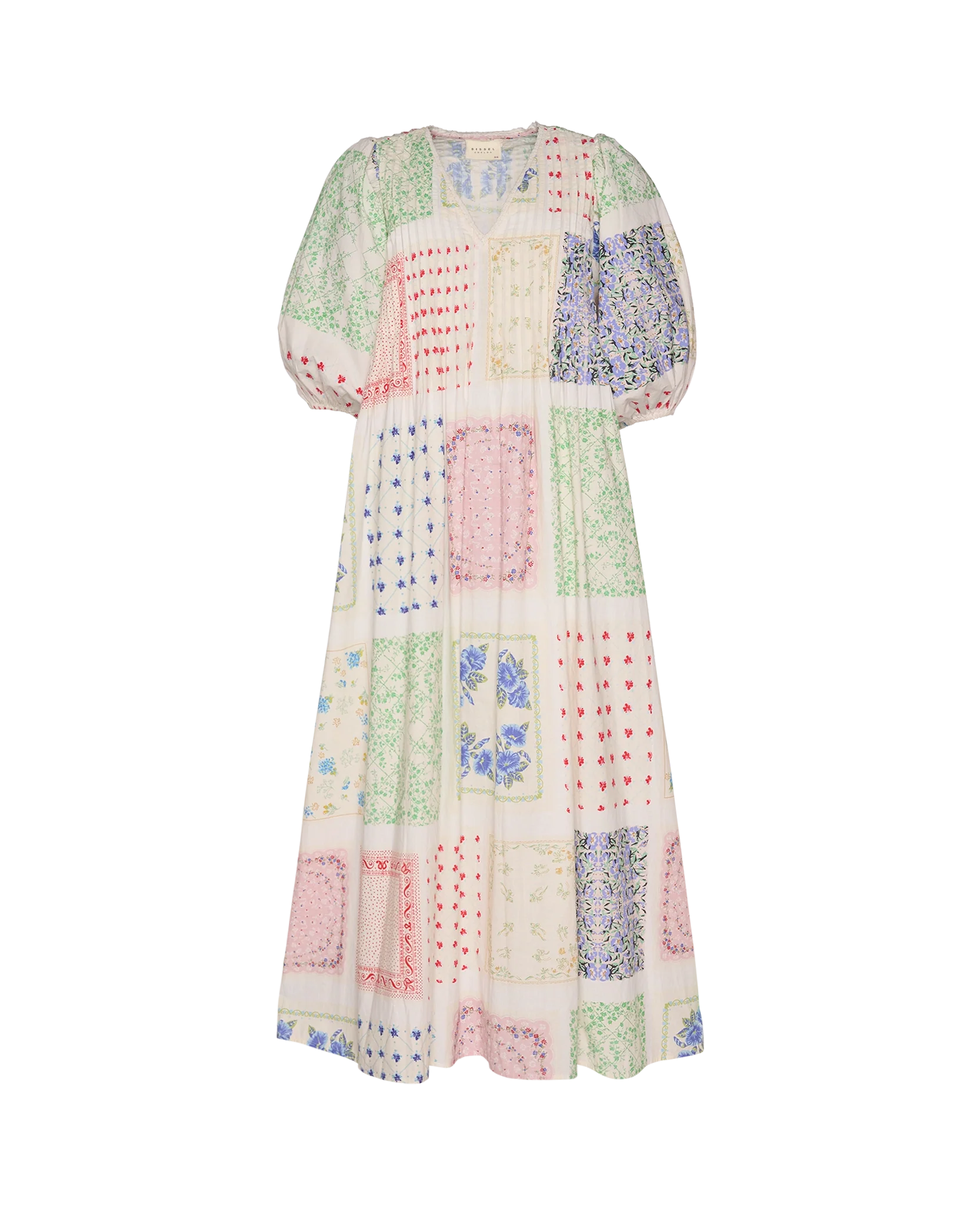 Robe Sissel Eldebo Vinca