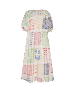 Robe Sissel Eldebo Vinca
