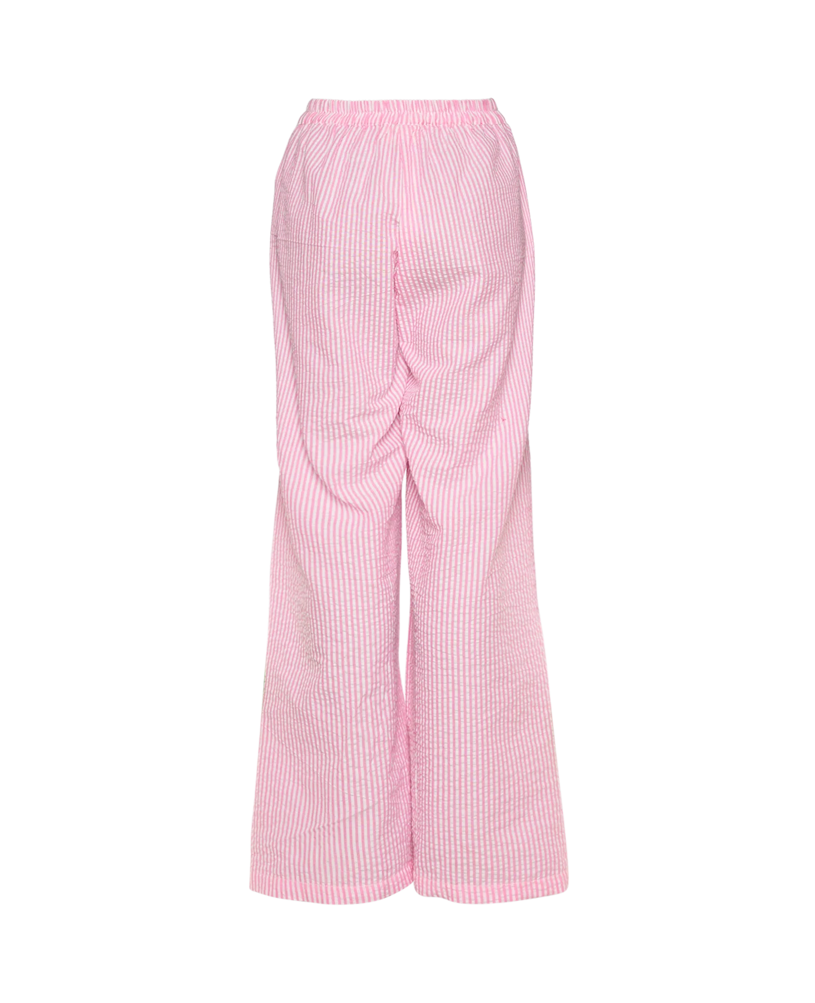 Pantalon Sissel Eldebo Wenke