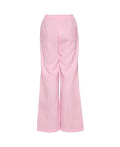 Pantalon Sissel Eldebo Wenke
