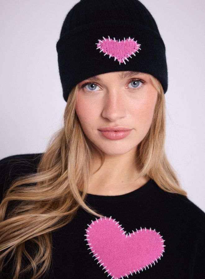 BONNET