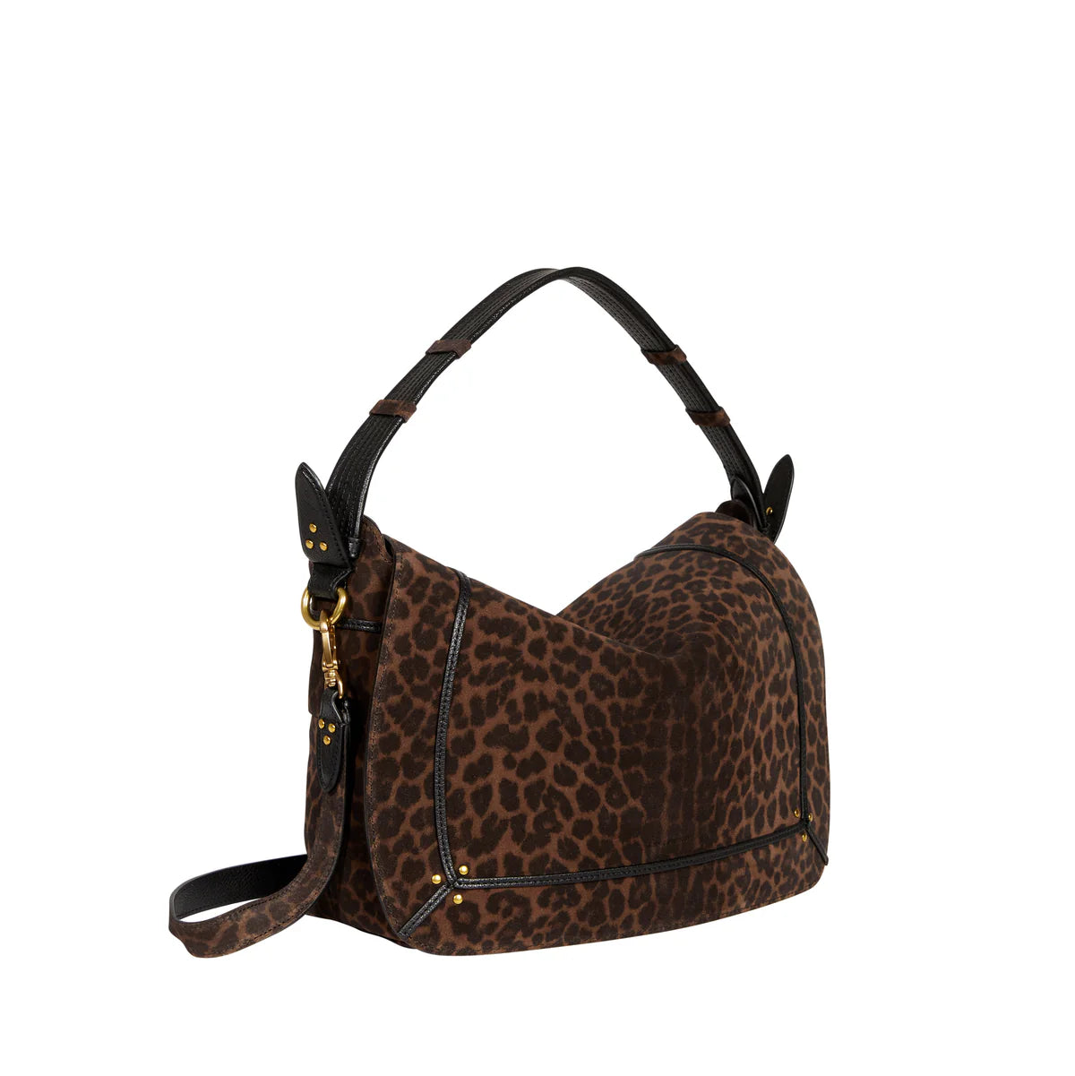 Sac Jérôme Dreyfuss Peptio L