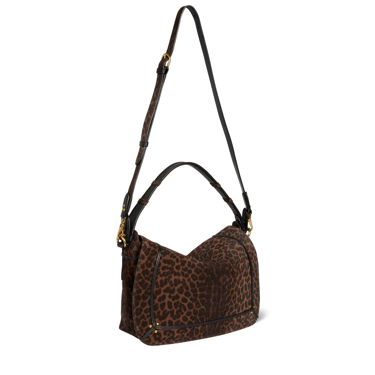 Sac Jérôme Dreyfuss Peptio L