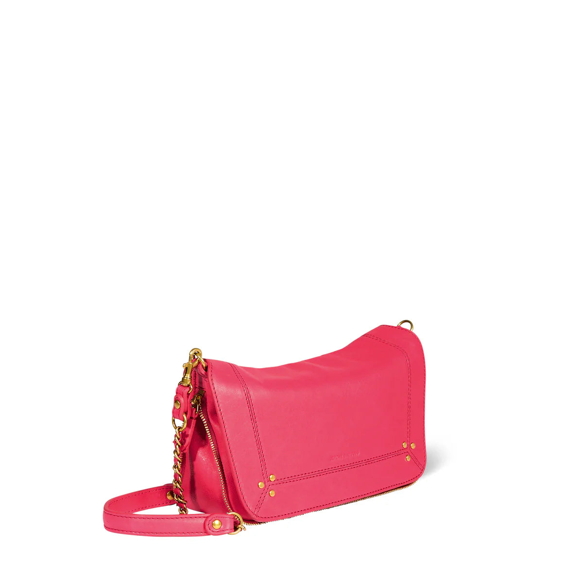 Sac Jérôme Dreyfuss Bobi S jacinthe