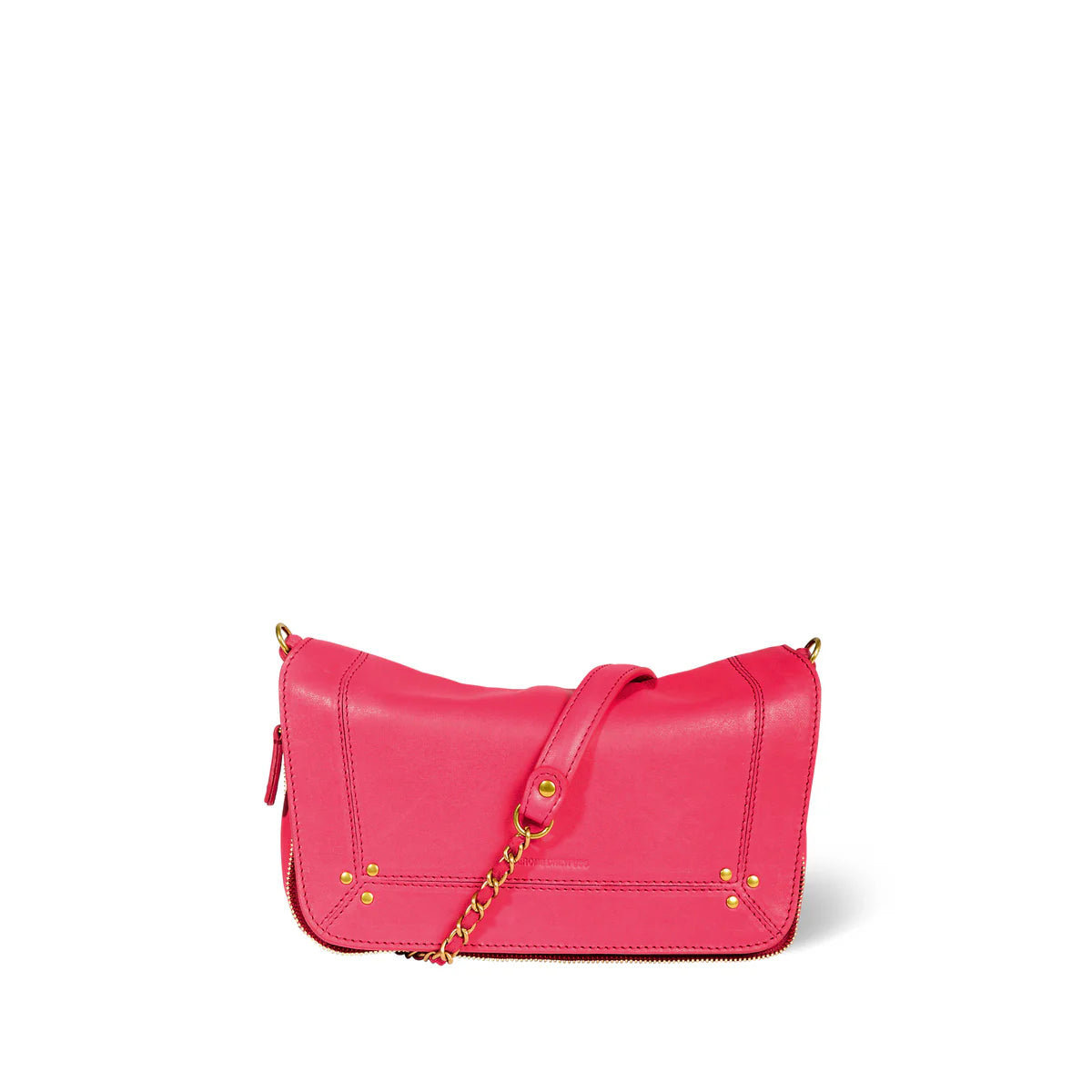 Sac Jérôme Dreyfuss Bobi S jacinthe