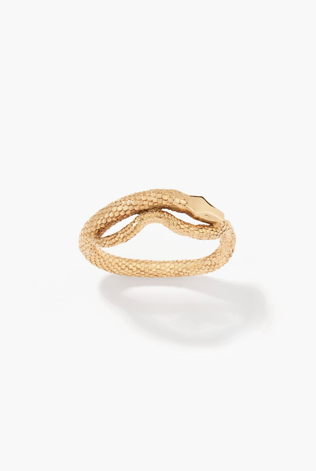 Bracelet Aurélie Bidermann Tao - Tandem