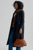 Sac Dragon Santa Croce Big Tan