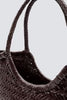 Sac Dragon Nantucket Dark Brown